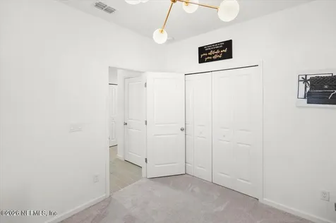 15608 Whispering Fir Drive Jacksonville FL 32218