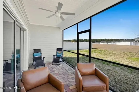15608 Whispering Fir Drive Jacksonville FL 32218