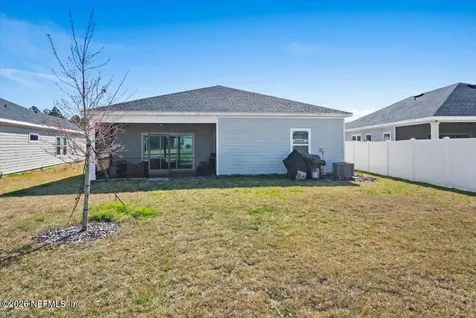 15608 Whispering Fir Drive Jacksonville FL 32218