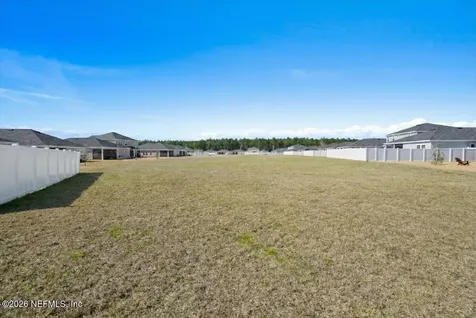 15608 Whispering Fir Drive Jacksonville FL 32218