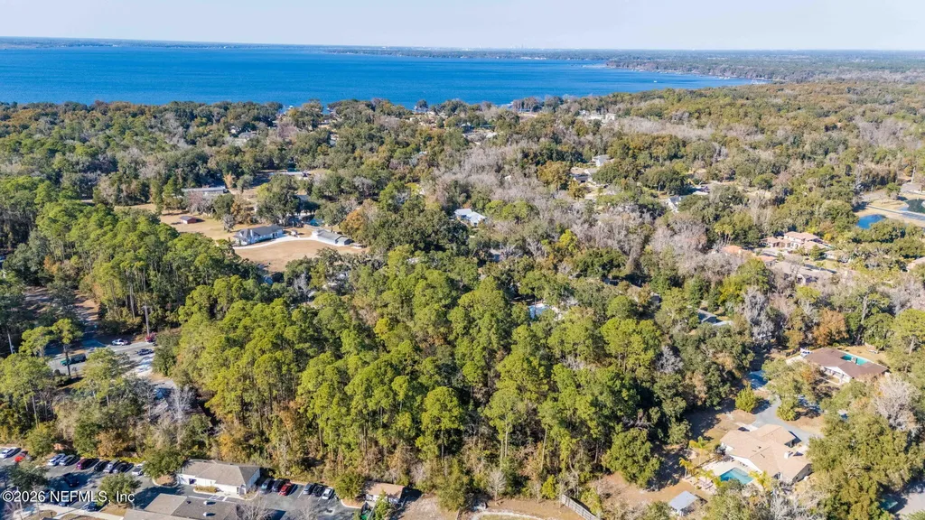 204X State Road 13 N Fruit Cove FL 32259