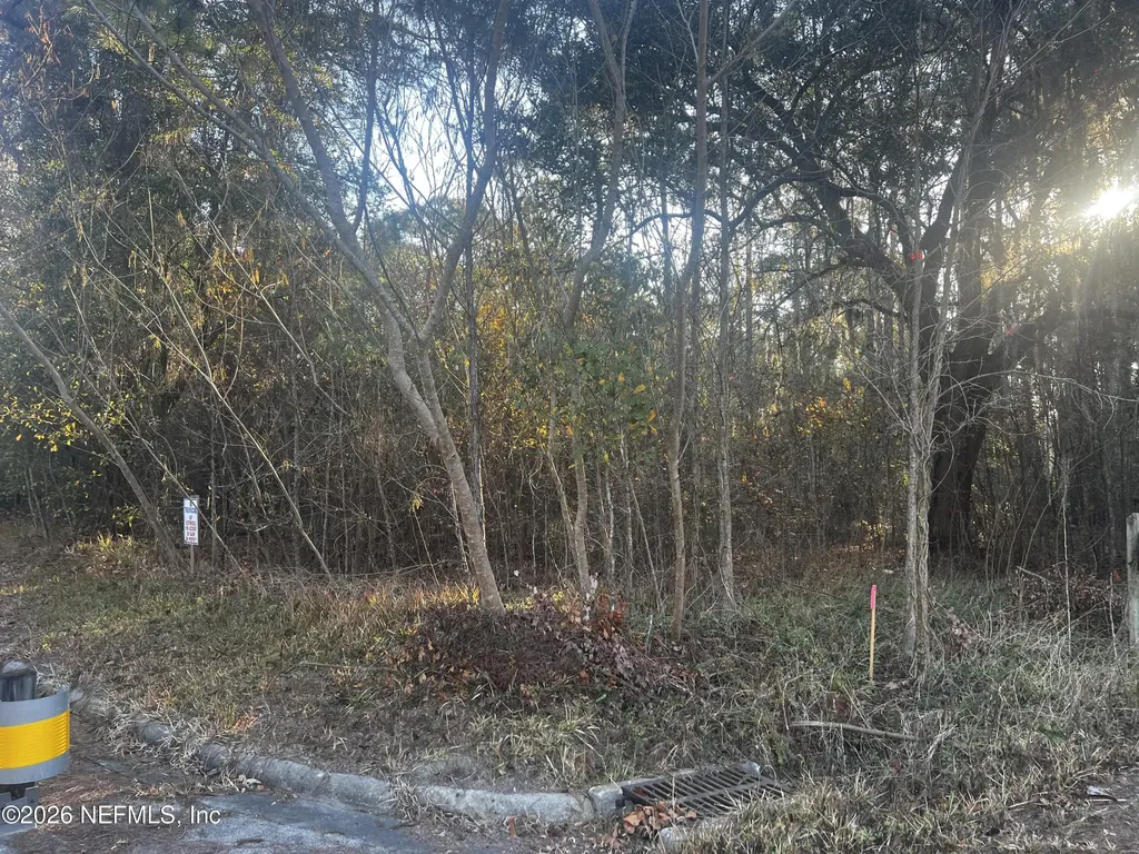 204X State Road 13 N Fruit Cove FL 32259