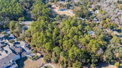 204X State Road 13 N Fruit Cove FL 32259