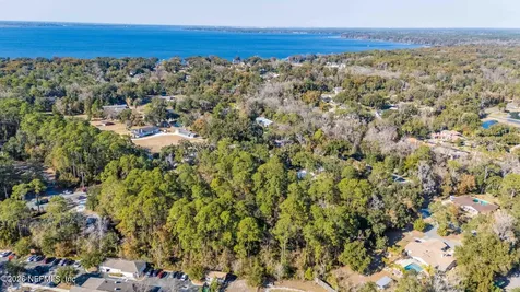 204X State Road 13 N Fruit Cove FL 32259