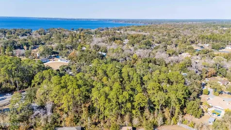 204X State Road 13 N Fruit Cove FL 32259