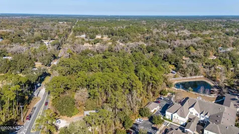 204X State Road 13 N Fruit Cove FL 32259