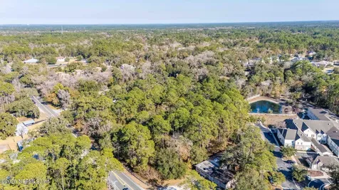 204X State Road 13 N Fruit Cove FL 32259