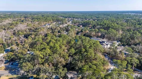 204X State Road 13 N Fruit Cove FL 32259