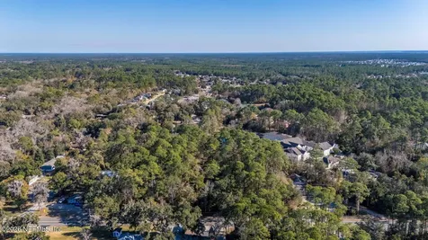 204X State Road 13 N Fruit Cove FL 32259