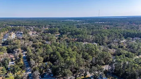204X State Road 13 N Fruit Cove FL 32259