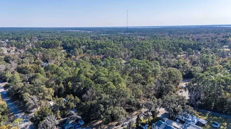 204X State Road 13 N Fruit Cove FL 32259