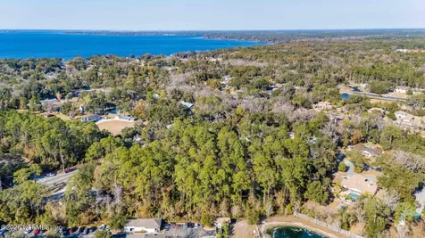204X State Road 13 N Fruit Cove FL 32259