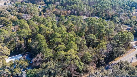 204X State Road 13 N Fruit Cove FL 32259