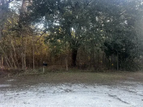 204X State Road 13 N Fruit Cove FL 32259