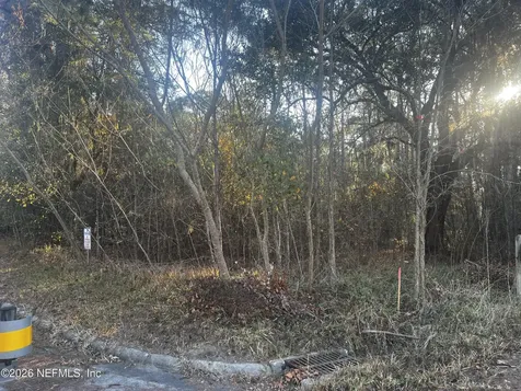 204X State Road 13 N Fruit Cove FL 32259