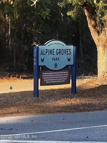 204X State Road 13 N Fruit Cove FL 32259