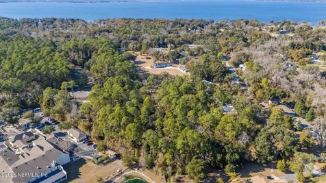 204X State Road 13 N Fruit Cove FL 32259
