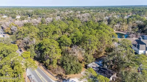 204X State Road 13 N Fruit Cove FL 32259