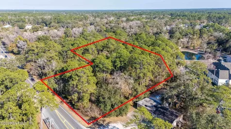 204X State Road 13 N Fruit Cove FL 32259