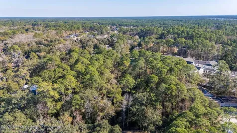 204X State Road 13 N Fruit Cove FL 32259
