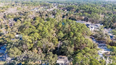 204X State Road 13 N Fruit Cove FL 32259