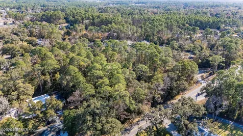204X State Road 13 N Fruit Cove FL 32259