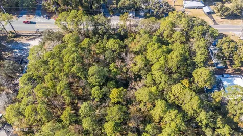 204X State Road 13 N Fruit Cove FL 32259