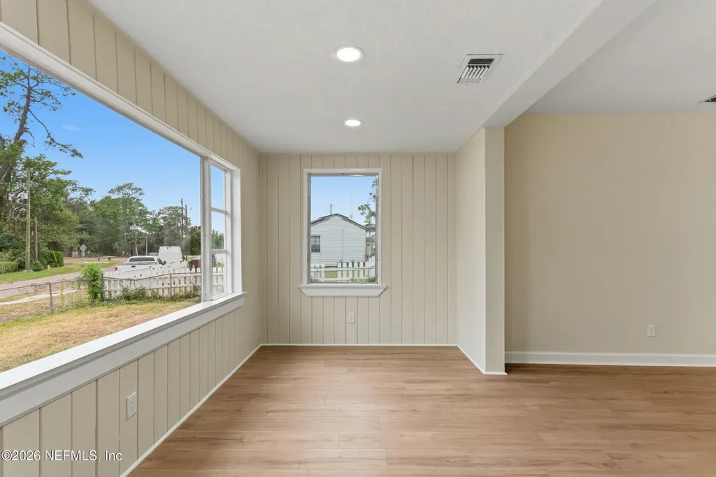 4817 Manchester Road Jacksonville FL 32210