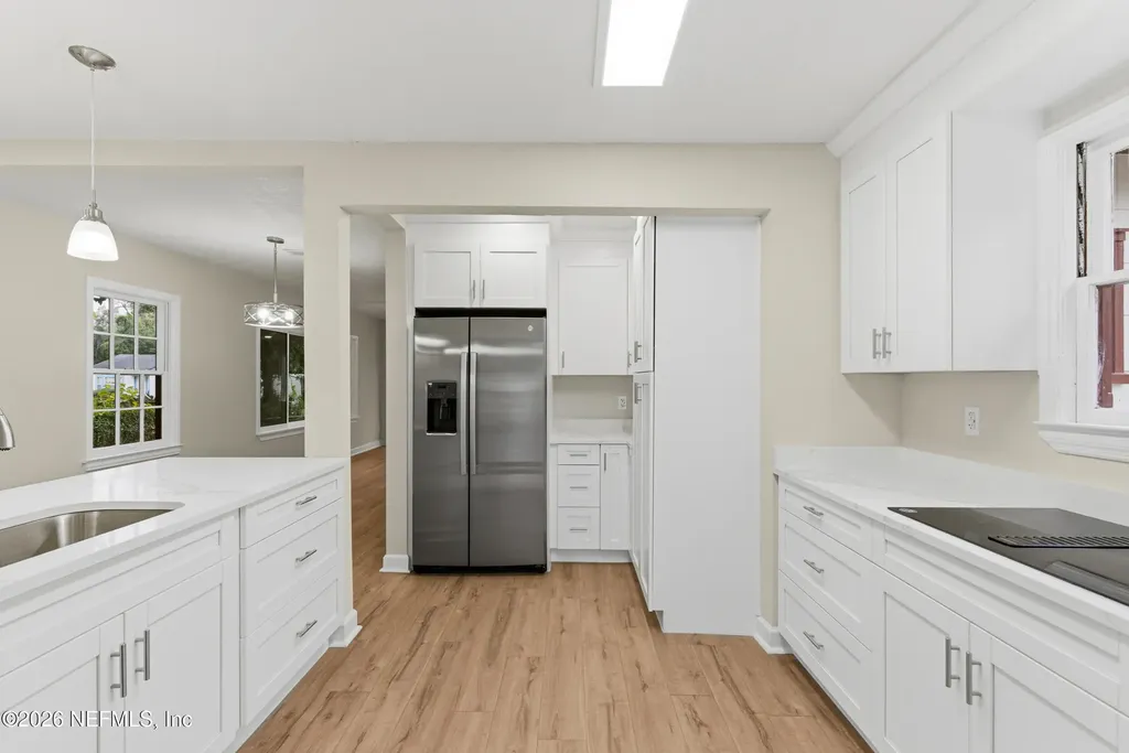 4817 Manchester Road Jacksonville FL 32210