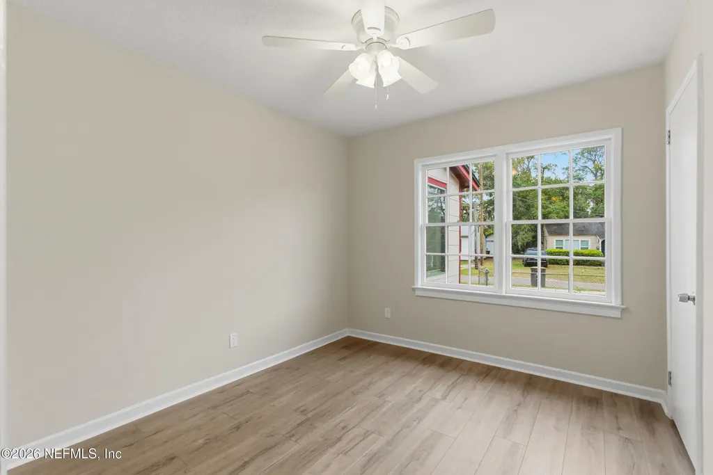 4817 Manchester Road Jacksonville FL 32210