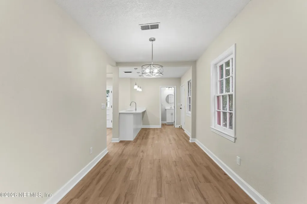 4817 Manchester Road Jacksonville FL 32210