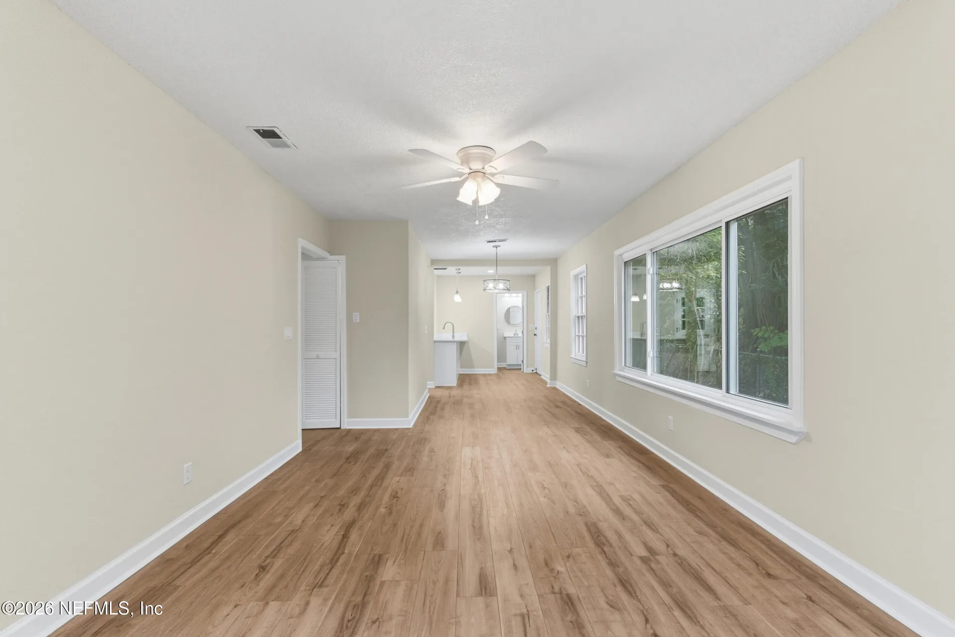 4817 Manchester Road Jacksonville FL 32210