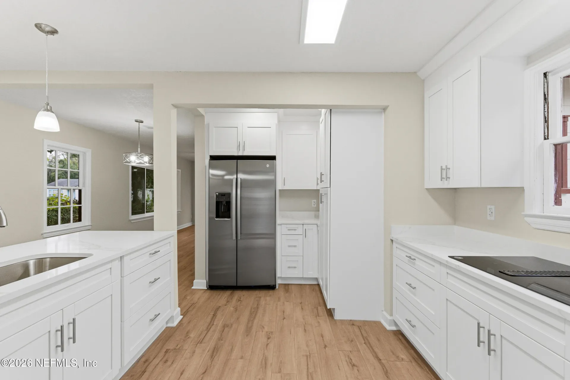 4817 Manchester Road Jacksonville FL 32210