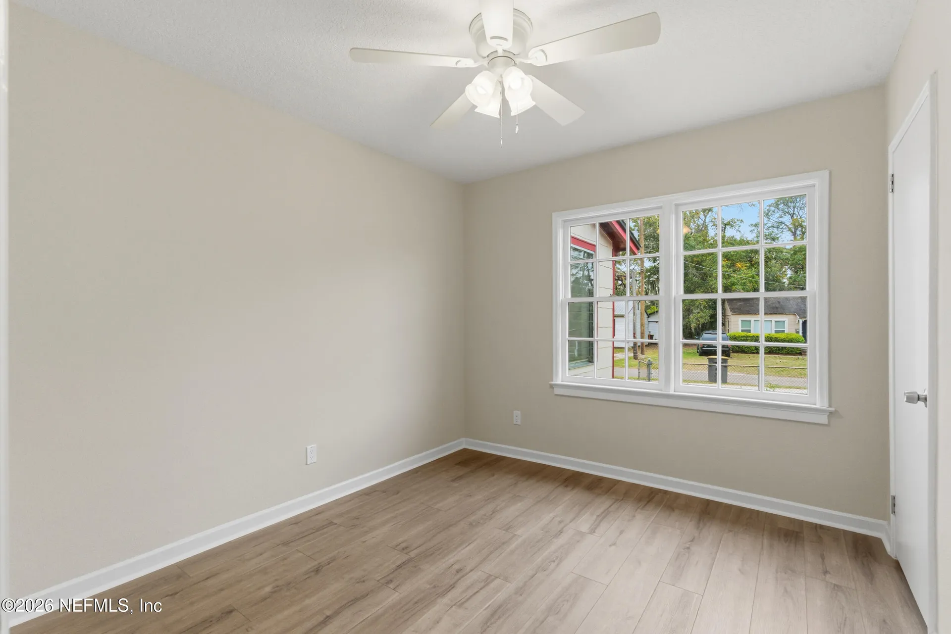 4817 Manchester Road Jacksonville FL 32210