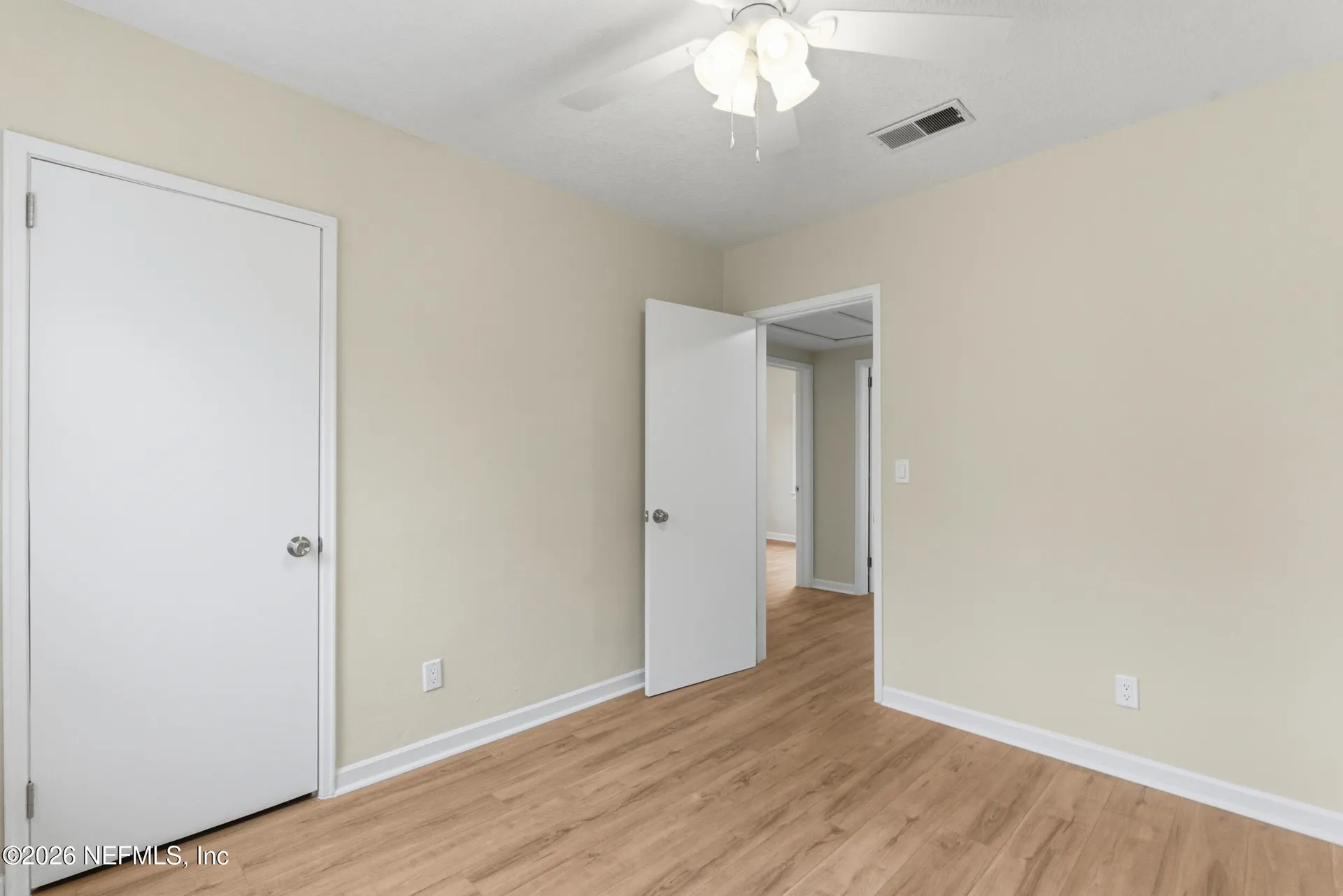 4817 Manchester Road Jacksonville FL 32210