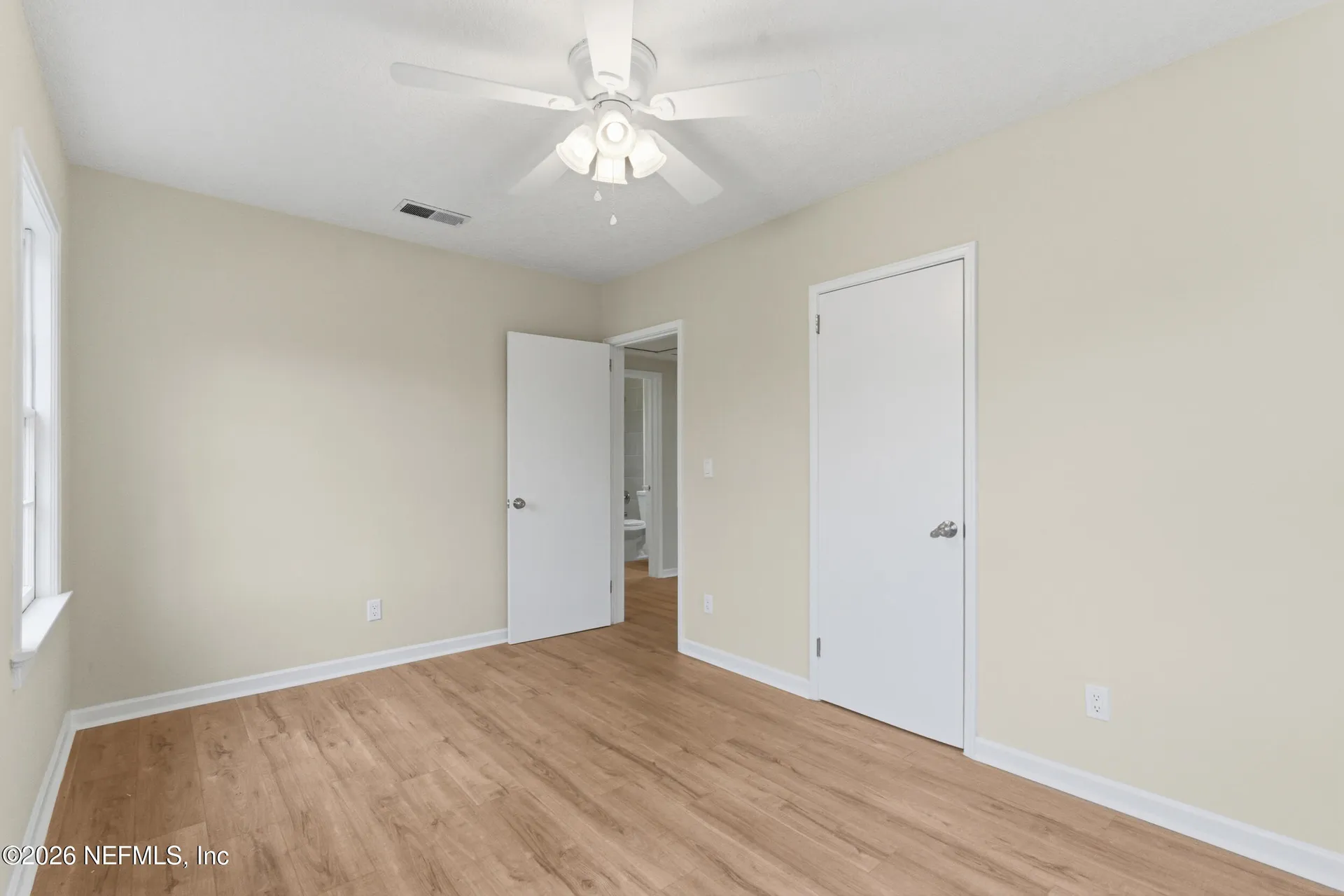 4817 Manchester Road Jacksonville FL 32210