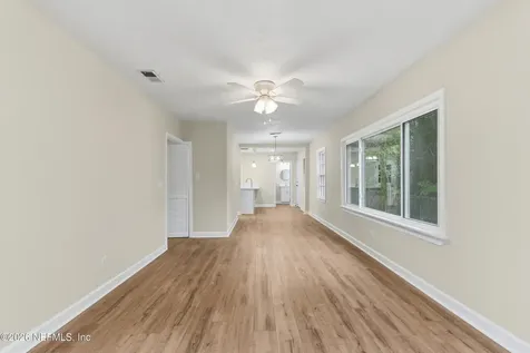 4817 Manchester Road Jacksonville FL 32210