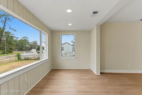 4817 Manchester Road Jacksonville FL 32210