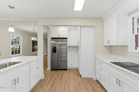 4817 Manchester Road Jacksonville FL 32210