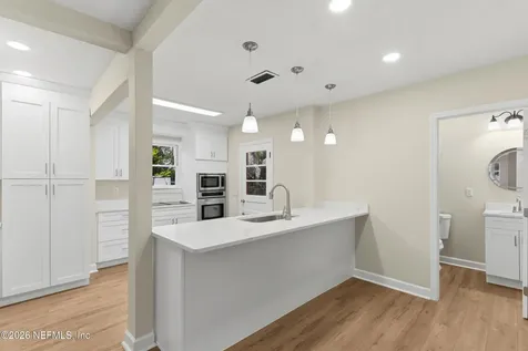 4817 Manchester Road Jacksonville FL 32210
