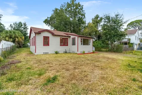 4817 Manchester Road Jacksonville FL 32210