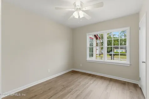 4817 Manchester Road Jacksonville FL 32210