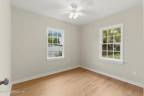 4817 Manchester Road Jacksonville FL 32210