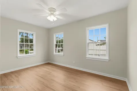 4817 Manchester Road Jacksonville FL 32210