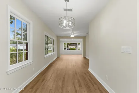 4817 Manchester Road Jacksonville FL 32210