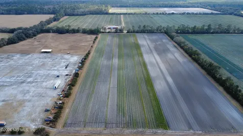 832 Co Road 110 Bunnell FL 32110