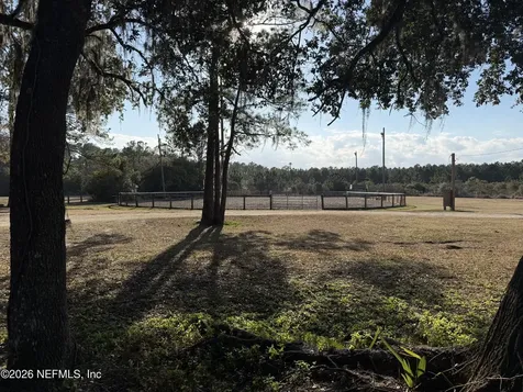 832 Co Road 110 Bunnell FL 32110