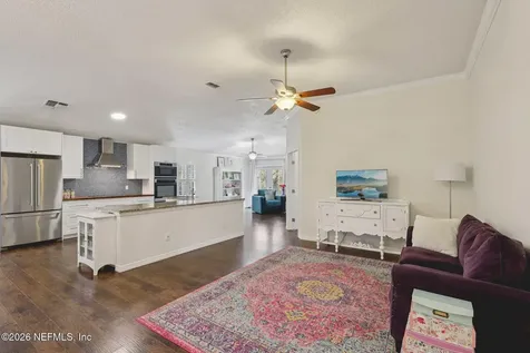 1301 Portside Drive Fleming Island FL 32003