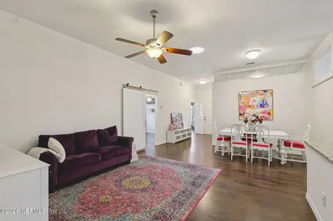1301 Portside Drive Fleming Island FL 32003