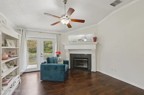 1301 Portside Drive Fleming Island FL 32003
